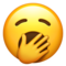 CreamFactorySS's profile picture
