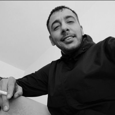 𝐚𝐬𝐩𝐚𝐫's profile picture