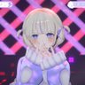 Profilbild von Mr_そま🐧⚡️🍙