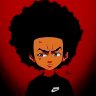 Profilbild von Chibuike David wisdom
