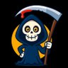 Lil' Doom's profile picture