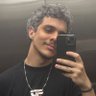 UmBrinquedo's profile picture