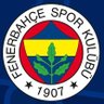 Mehmetugur Mumcu46_27 的头像