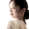 Khánh Tâm's profile picture