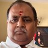 Tapan Kumar Srivastava 的头像