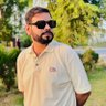 Profilbild von Hussnain Awan