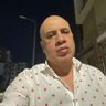 Фото профиля محمد غنيم