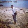 HICHAM BOUHDID 的头像