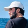 Profilbild von Ehab عراقي