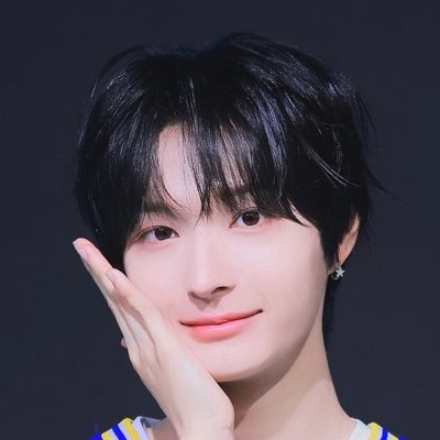 levoodopaa's profile picture