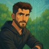 ΛLΞХ 🇫🇷🔻's profile picture