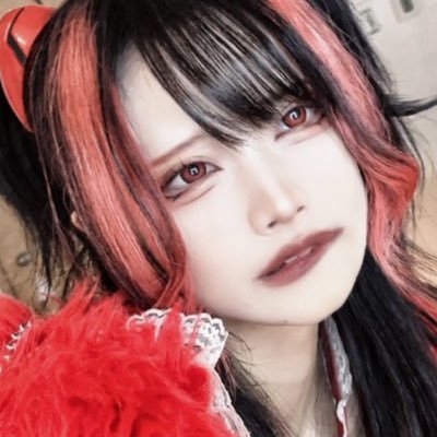 cc's profile picture
