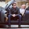 Gospodin M. P. profil fotoğrafı