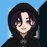 u-ko💜Jips🧡* :•*∴:♡.•♬✧🧡's profile picture