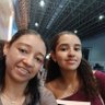 sara profil fotoğrafı
