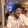 Tonzera profil fotoğrafı