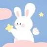 ⋆𐙚 babybunnyboo's profile picture