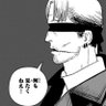 白衣のハンターは静かに暮らしたい。 profil fotoğrafı