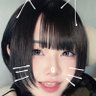 Фото профиля にゃんにゃん🐾