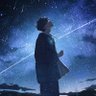Profilbild von Blazing Star