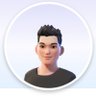 Michał's profile picture