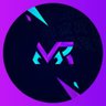 ꪑarwan's profile picture