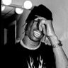 ً's profile picture