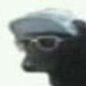 Profilbild von Kssss