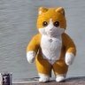 The Big cat 的头像
