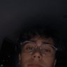 South Karina🍉 profil fotoğrafı
