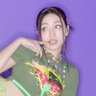 this is for: sam • 🍭💎 MERCH BAN WAG BENTAHAN PLS's profile picture