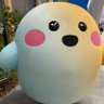 るーいん's profile picture
