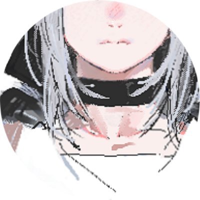 dancing_stew's profile picture