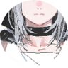 Profilbild von mururuck