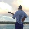 cam's profile picture