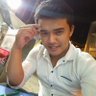 Huynhduy's profile picture