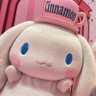 Profilbild von かず