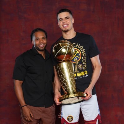 nicodemus_c's profile picture