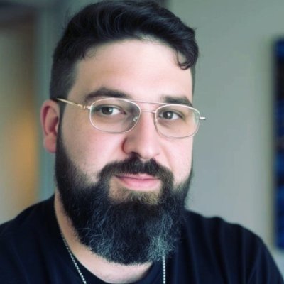 TzafrirR's profile picture
