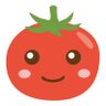働くトマト2 (working tomato2) 的头像