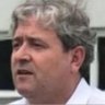 Doğanay Ünal's profile picture