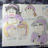 Фото профиля みにに