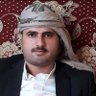 Фото профиля ماجد