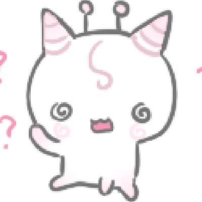 nrZlKX1O8uW8s6T's profile picture