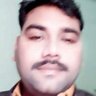 Фото профиля Imtaiz Ali pak. pml n.03416095081