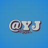 Фото профиля YJ