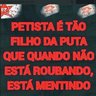 Profilbild von Daniel dos Santos Pinheiro