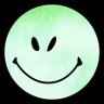 Profilbild von beiges