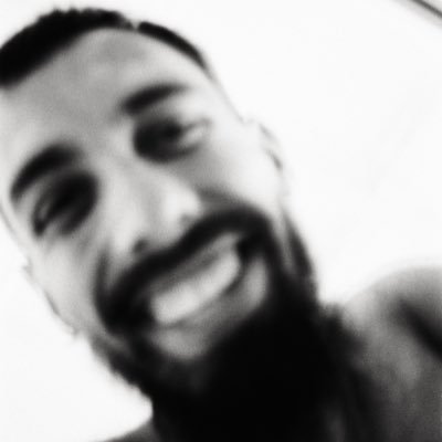BorjaIglesias9's profile picture