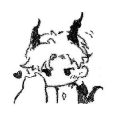 sylus0610's profile picture